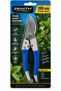 Classic Pruning Shears 200mm