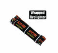 FIRELIGHTERS INDIVIDUALLY WRAPPED BARS