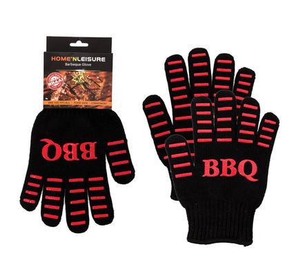 BRAAI GLOVE