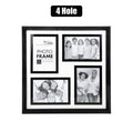 COLLAGE PHOTO FRAME