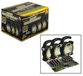 Loadshedding Kit