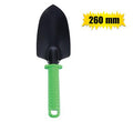 GARDEN HAND TROWEL SPADE 260mm