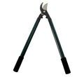 Classic Lopping Shears Rubber Grip 53.3cm