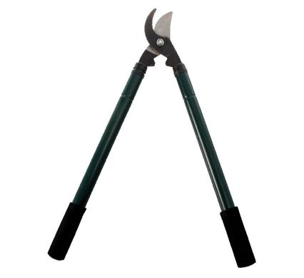 Classic Lopping Shears Rubber Grip 53.3cm