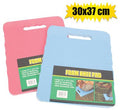 GARDENING KNEELING PAD 30x37cm