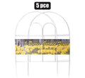 Garden Fence 5pc