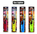 BBQ LIGHTER