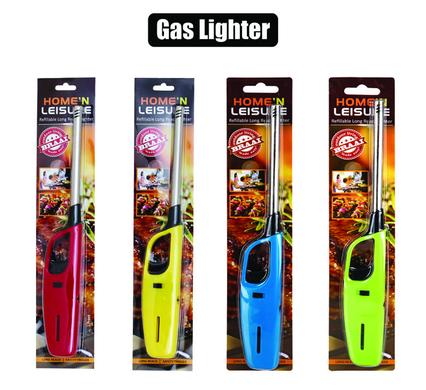 BBQ LIGHTER