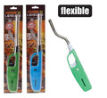 FLEXIBLE BBQ LIGHTER