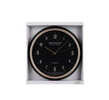 Elegant Wall Clock 30cm