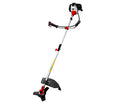 Grass Cutter Machine