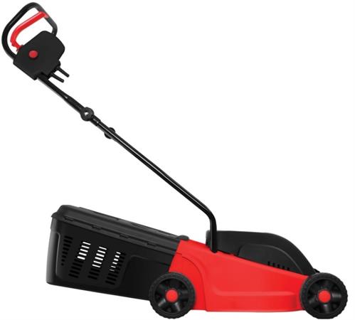 Electric Lawnmower