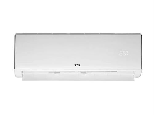 Elite Series Non Inverter Type Wall Mount Split Air Conditioner Set